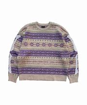 Image result for Skeleton Sweater