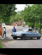 Image result for Rare Indian Cars