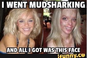 Image result for Funny Mud Memes