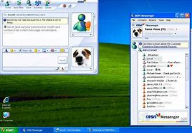 Image result for MSN