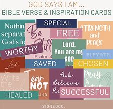 Image result for Prayer Vision Board