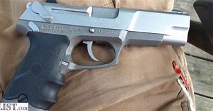 Image result for Glock P90