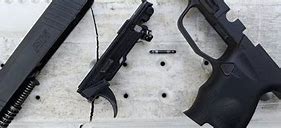 Image result for Sig Sauer P365 XL Accessories