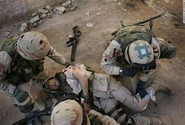 Image result for Us Soldiers Killed in Iraq