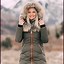 Image result for Warm Winter Coats Jackets for Women