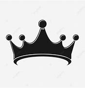 Image result for Simple Crown Graphic