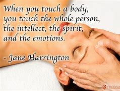 Image result for Healing Hands Quotes