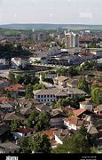 Image result for Lovech Bulgaria