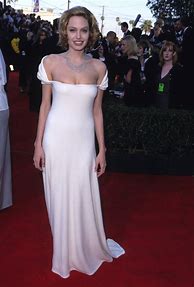 Image result for Angelina Jolie Dress Red Carpet