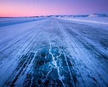 Image result for Ice Age Tundra