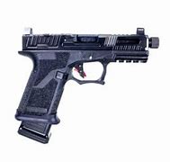 Image result for Glock Clones List