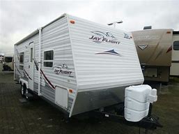 Image result for 23 Foot Travel Trailer