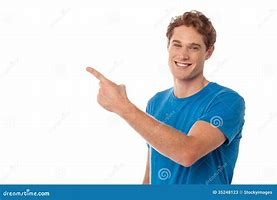 Image result for Creepy Guy Pointing