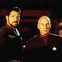 Image result for Star Trek Movies Chronological Order