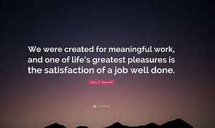 Image result for Job Well Done Quotes