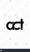 Image result for Logo Da Act