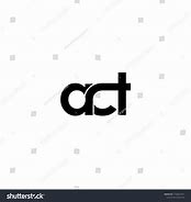 Image result for Act Leaf Logo