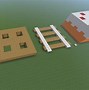 Image result for Larger Blocks Minecraft