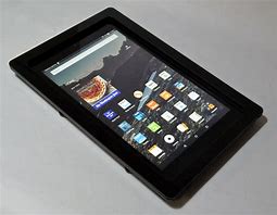 Image result for Kindle Fire HD 10