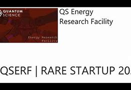 Image result for Qserf Raider