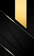 Image result for Black and Gold Background HD 1080P