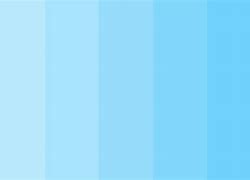 Image result for Pastel Blue Stripes