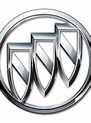 Image result for Buick Logo