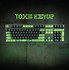 Image result for Matcha Keycaps