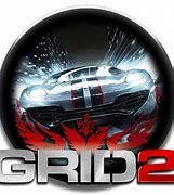 Image result for Grid 2 Game Icon