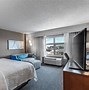 Image result for Courtyard by Marriott Columbus Easton