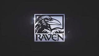 Image result for Raven R64