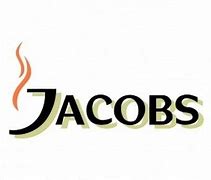 Image result for Jacobs Coffee Logo Image