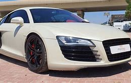 Image result for Audi R8 FSI