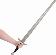 Image result for Arming Sword