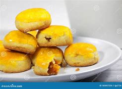 Image result for Nastar Pineapple Jam