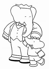 Image result for Sketches and Pics of Babar Emperor