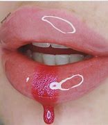 Image result for Full Lips Gloss