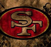 Image result for Cool Printible 49ers Vs. Cowboys