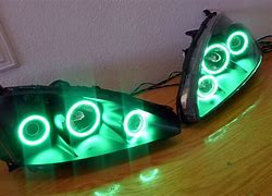 Image result for Acura RSX Headlights