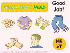 Image result for Half Body Cartoon PPT