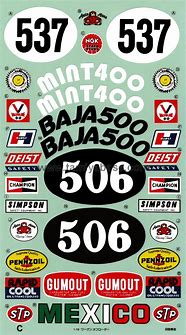 Image result for Tamiya Decals