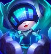 Image result for Sona Champie Icon