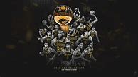 Image result for NBA Lakers Wallpaper Cool