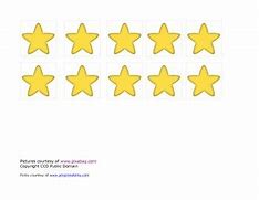 Image result for 10 Star Token Board