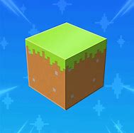 Image result for Minecraft One Block PS4