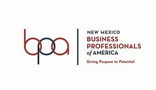 Image result for BPA NM Logo