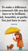 Image result for Caring Quotes for Him