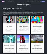 Image result for MIT Pyq