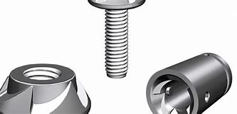 Image result for Tamper Proof Screw Removal Tool