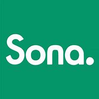 Image result for Sona Champie Icon